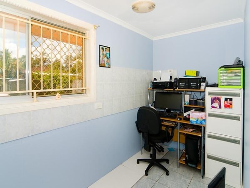 45 Julie Road, Carole Park QLD 4300