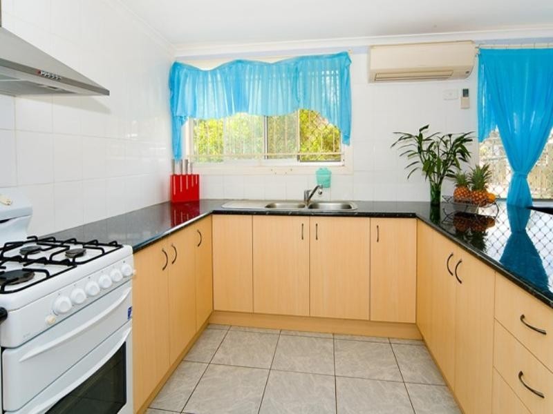 45 Julie Road, Carole Park QLD 4300