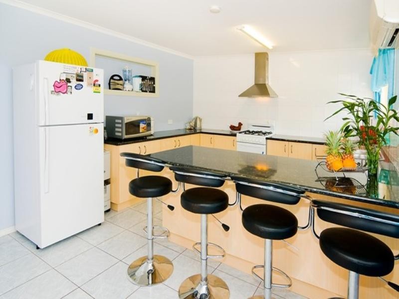 45 Julie Road, Carole Park QLD 4300