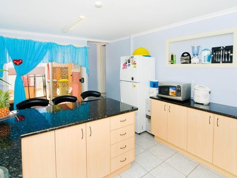 45 Julie Road, Carole Park QLD 4300