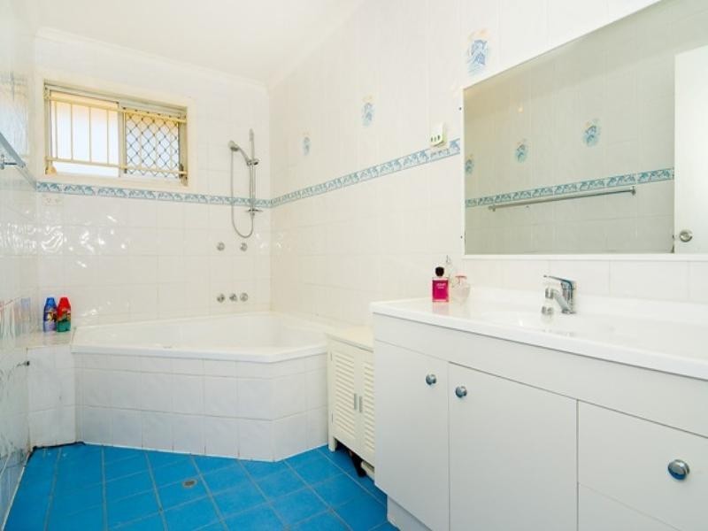 45 Julie Road, Carole Park QLD 4300