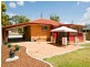 45 Julie Road, Carole Park QLD 4300