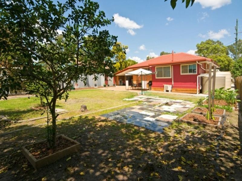 45 Julie Road, Carole Park QLD 4300