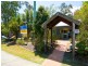 45 Julie Road, Carole Park QLD 4300