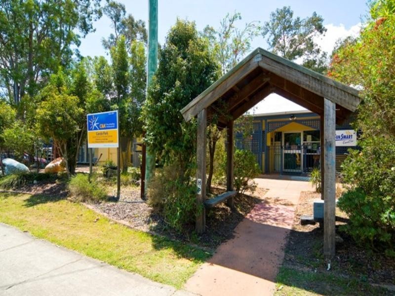 45 Julie Road, Carole Park QLD 4300