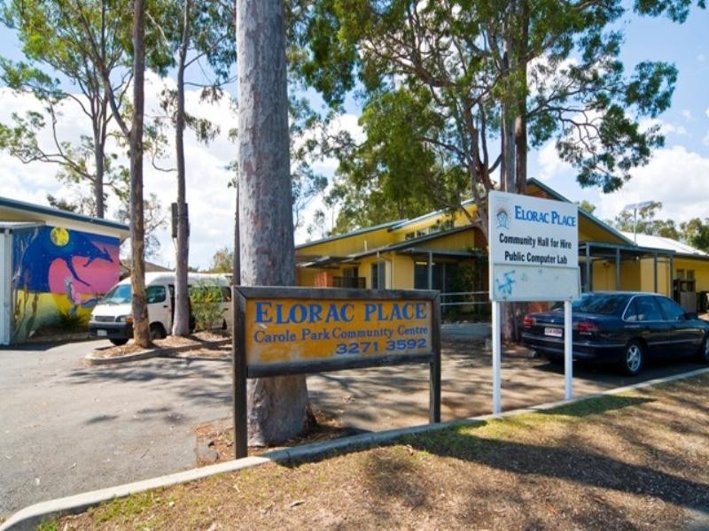 45 Julie Road, Carole Park QLD 4300