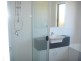 42 Langridge Street, Raceview QLD 4305