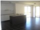 42 Langridge Street, Raceview QLD 4305