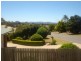 42 Langridge Street, Raceview QLD 4305