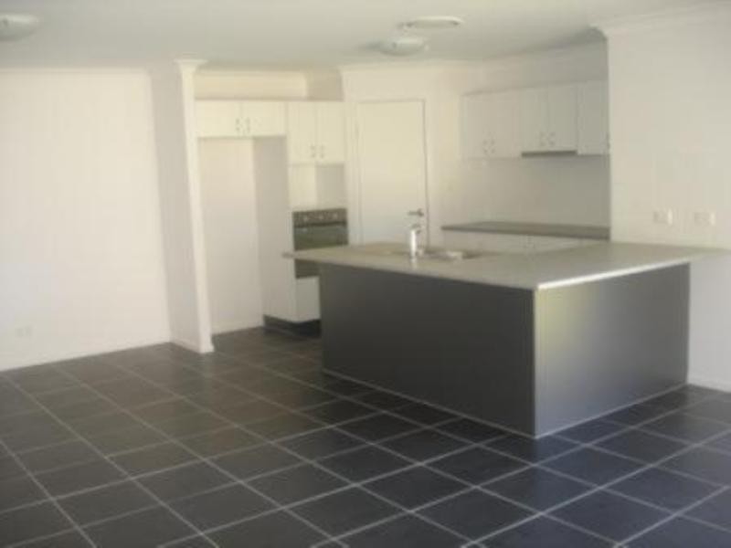 42 Langridge Street, Raceview QLD 4305