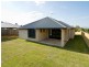 42 Langridge Street, Raceview QLD 4305
