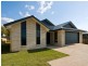 42 Langridge Street, Raceview QLD 4305