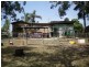 25 Old Logan Road, Gailes QLD 4300