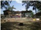 25 Old Logan Road, Gailes QLD 4300