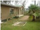 25 Old Logan Road, Gailes QLD 4300