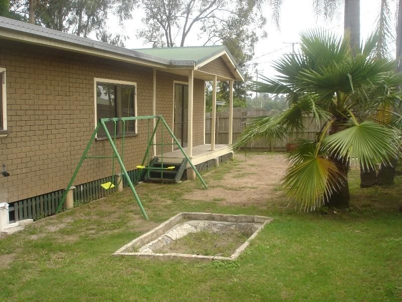 25 Old Logan Road, Gailes QLD 4300