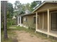 25 Old Logan Road, Gailes QLD 4300