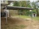25 Old Logan Road, Gailes QLD 4300