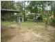 25 Old Logan Road, Gailes QLD 4300