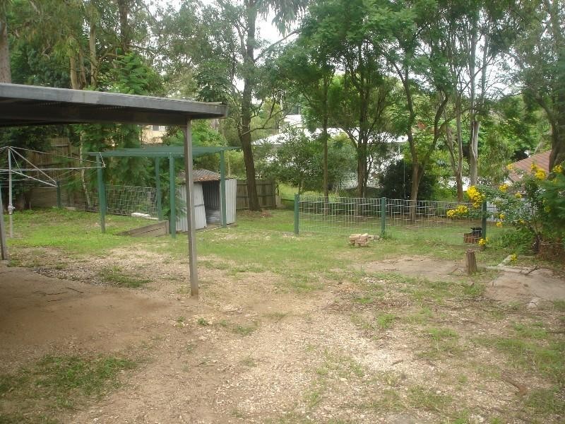 25 Old Logan Road, Gailes QLD 4300
