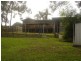 25 Old Logan Road, Gailes QLD 4300