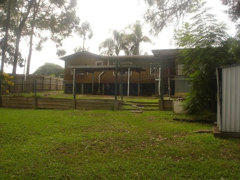 25 Old Logan Road, Gailes QLD 4300