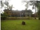 25 Old Logan Road, Gailes QLD 4300