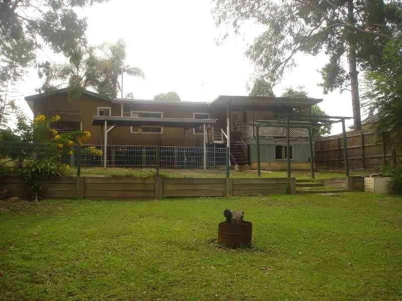 25 Old Logan Road, Gailes QLD 4300