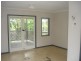 25 Old Logan Road, Gailes QLD 4300