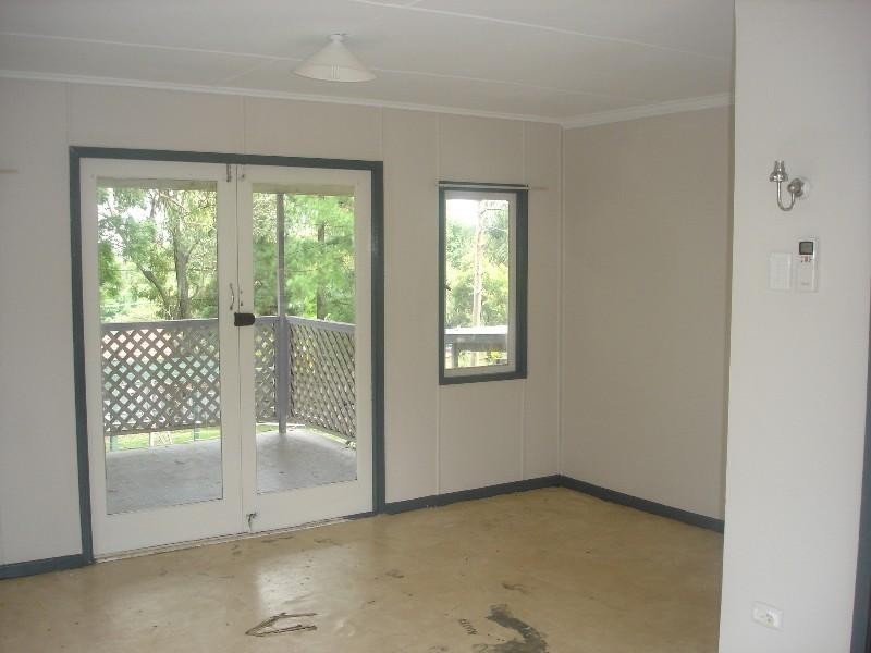 25 Old Logan Road, Gailes QLD 4300