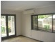 25 Old Logan Road, Gailes QLD 4300