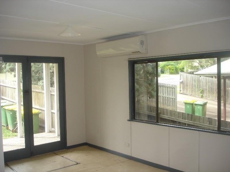 25 Old Logan Road, Gailes QLD 4300