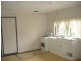 25 Old Logan Road, Gailes QLD 4300