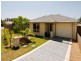 25 Pearse Street, Collingwood Park QLD 4301