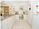 25 Pearse Street, Collingwood Park QLD 4301