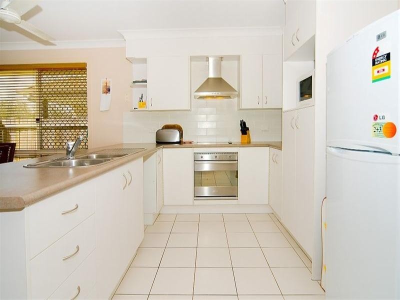 25 Pearse Street, Collingwood Park QLD 4301