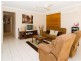 25 Pearse Street, Collingwood Park QLD 4301