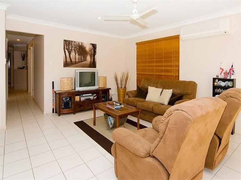 25 Pearse Street, Collingwood Park QLD 4301