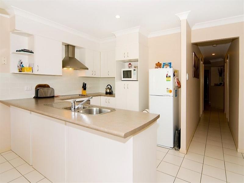 25 Pearse Street, Collingwood Park QLD 4301
