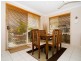 25 Pearse Street, Collingwood Park QLD 4301