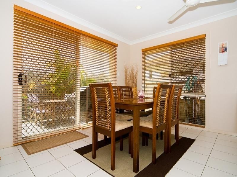 25 Pearse Street, Collingwood Park QLD 4301