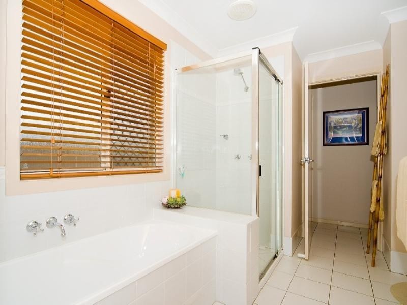25 Pearse Street, Collingwood Park QLD 4301