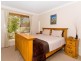 25 Pearse Street, Collingwood Park QLD 4301