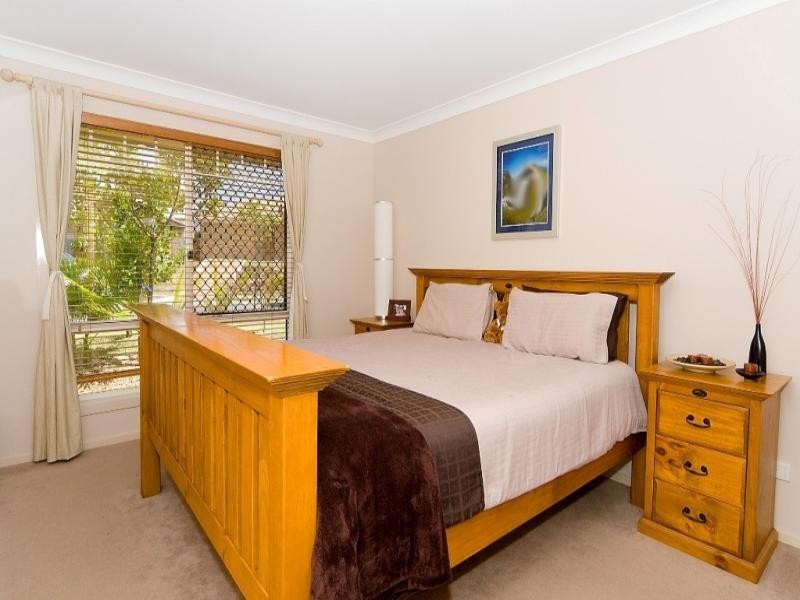25 Pearse Street, Collingwood Park QLD 4301