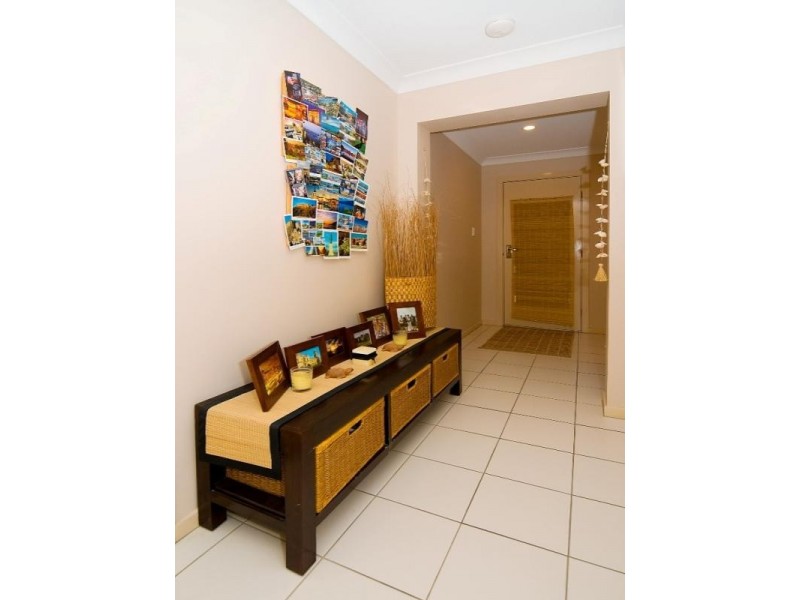 25 Pearse Street, Collingwood Park QLD 4301