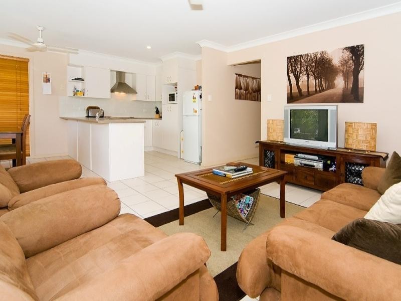 25 Pearse Street, Collingwood Park QLD 4301