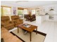 25 Pearse Street, Collingwood Park QLD 4301