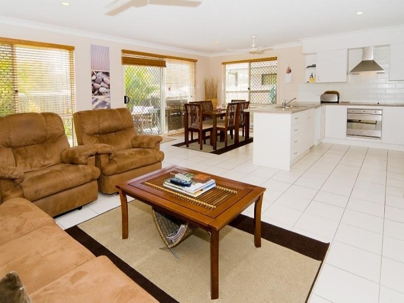 25 Pearse Street, Collingwood Park QLD 4301