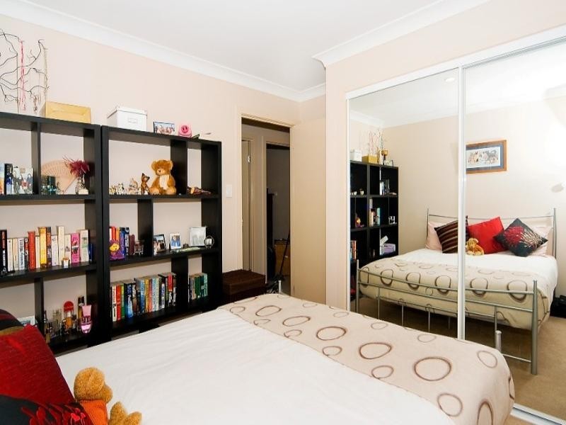 25 Pearse Street, Collingwood Park QLD 4301