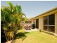 25 Pearse Street, Collingwood Park QLD 4301
